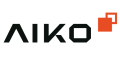 aiko-logo