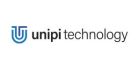 Logo Unipi Technology