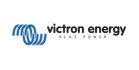 Logo Victron Energy