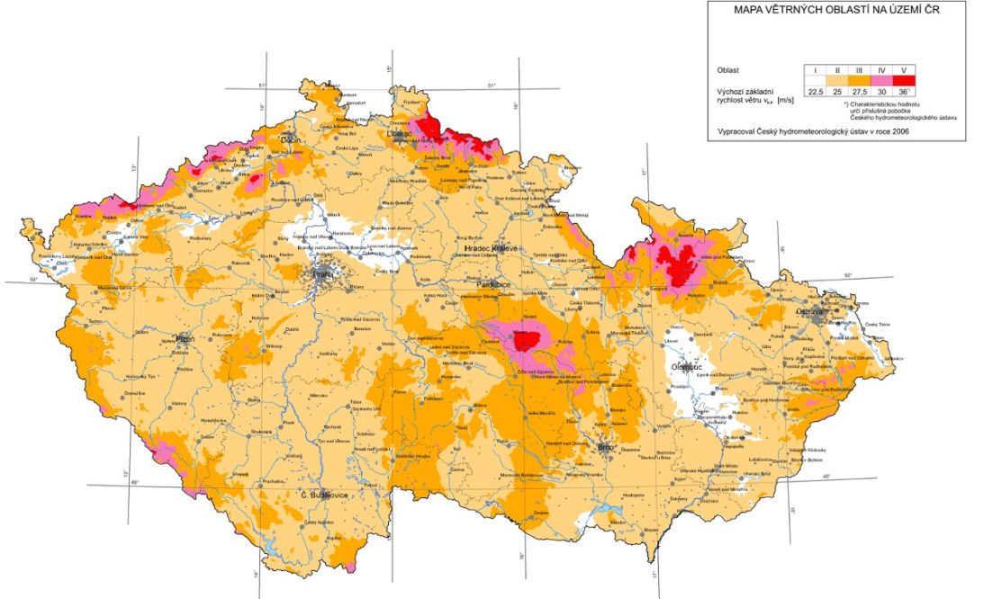 mapa_vetrna