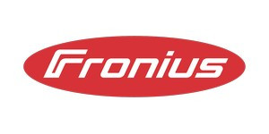 partner-logo-fronius