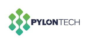 partner-logo-pylontech