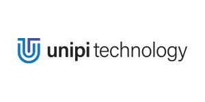 partner-logo-unipi-technology