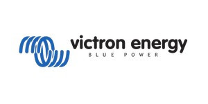 partner-logo-victron-energy