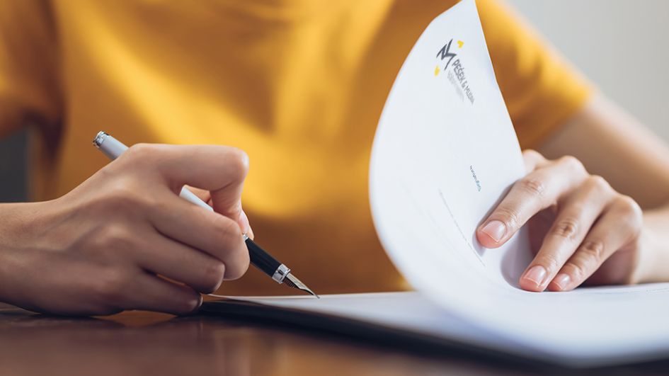 Vyřešíme dotace a připojení k distribuční síti