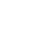 Pešek Mudra